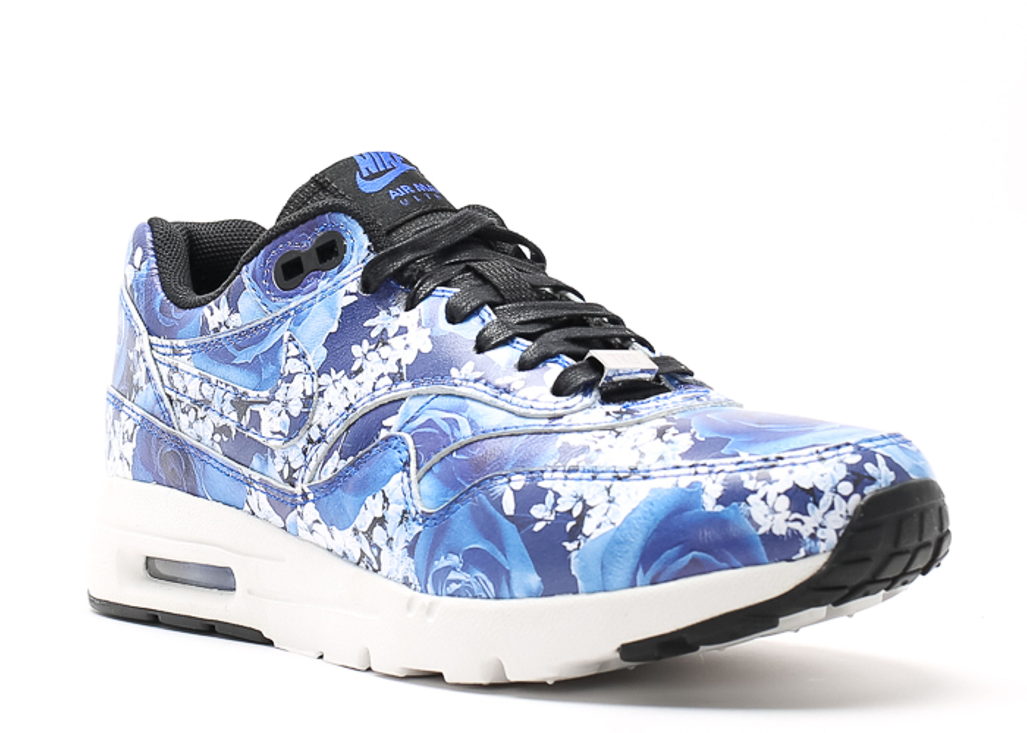 Wmns Air Max 1 Ultra ‘Tokyo’