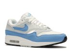 Wmns Air Max 1 ‘University Blue’