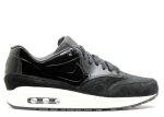 Wmns Air Max 1 VT QS ‘Black Patent’