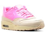 Wmns Air Max 1 VT QS ‘Pink Vachetta’