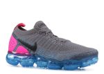 Wmns Air VaporMax 2 ‘Air Metropolis’