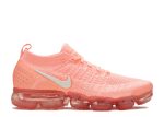 wmns-air-vapormax-2-crimson-pulse-zu1cl.jpg