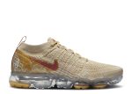 wmns-air-vapormax-2-flyknit-chinese-new-year-d5t7y.jpg