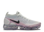 Wmns Air VaporMax 2 ‘Hydrogen Blue’