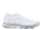 Wmns Air Vapormax 2 ‘Pure Platinum’