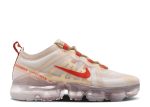 Wmns Air VaporMax 2019 ‘Chinese New Year’