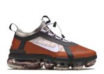 Wmns Air VaporMax 2019 ‘Cinnamon’