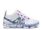 Wmns Air VaporMax 2019 ‘Football Grey’