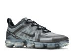 Wmns Air VaporMax 2019 ‘Ghost Black’