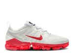 Wmns Air VaporMax 2019 iD