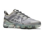 Wmns Air VaporMax 2019 ‘Mineral Spruce’