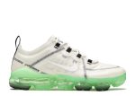 Wmns Air VaporMax 2019 ‘Phantom Volt’