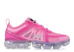 Wmns Air VaporMax 2019 ‘Psychic Pink’