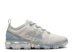 Wmns Air VaporMax 2019 SE ‘Phantom Ocean Cube’