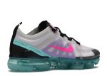 Wmns Air VaporMax 2019 ‘South Beach’