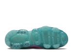 Wmns Air VaporMax 2019 ‘South Beach’