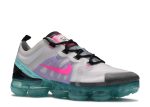 Wmns Air VaporMax 2019 ‘South Beach’