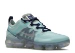 Wmns Air VaporMax 2019 ‘Teal Tint’