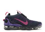 Wmns Air VaporMax 2020 Flyknit ‘Dark Raisin’