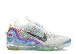 Wmns Air VaporMax 2020 Flyknit ‘Multi-Color’