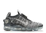 Wmns Air Vapormax 2020 Flyknit ‘Oreo’