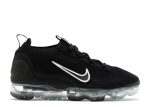 Wmns Air VaporMax 2021 Flyknit ‘Black Speckled’