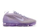 Wmns Air VaporMax 2021 Flyknit ‘Day to Night – Amethyst Ash’