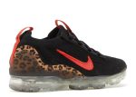 Wmns Air Vapormax 2021 Flyknit ‘Leopard’