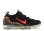 Wmns Air Vapormax 2021 Flyknit ‘Leopard’