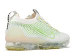 Wmns Air VaporMax 2021 Flyknit Next Nature ‘Feel Love’