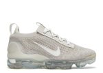 Wmns Air VaporMax 2021 Flyknit ‘Oatmeal’