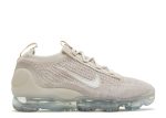 Wmns Air VaporMax 2021 Flyknit ‘Oatmeal’