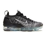 Wmns Air VaporMax 2021 Flyknit ‘Oreo’