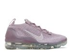 Wmns Air VaporMax 2021 Flyknit ‘Plum Fog’