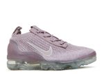 Wmns Air VaporMax 2021 Flyknit ‘Plum Fog’