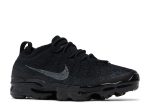 Wmns Air VaporMax 2023 Flyknit ‘Black’