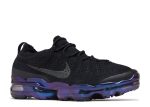 Wmns Air VaporMax 2023 Flyknit ‘Black Iridescent’