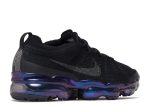 Wmns Air VaporMax 2023 Flyknit ‘Black Iridescent’