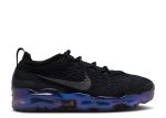 Wmns Air VaporMax 2023 Flyknit ‘Black Iridescent’