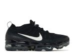 Wmns Air VaporMax 2023 Flyknit ‘Black Sail’