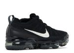 Wmns Air VaporMax 2023 Flyknit ‘Black Sail’