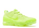 Wmns Air VaporMax 2023 Flyknit ‘Lemon Twist’