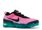 Wmns Air VaporMax 2023 Flyknit ‘Miami Nights’