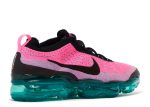 Wmns Air VaporMax 2023 Flyknit ‘Miami Nights’