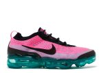 Wmns Air VaporMax 2023 Flyknit ‘Miami Nights’