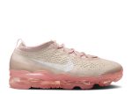 Wmns Air VaporMax 2023 Flyknit ‘Oatmeal’