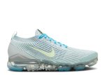 Wmns Air VaporMax 3 ‘Pure Platinum Baltic Blue’