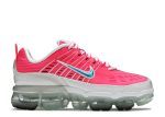 Wmns Air VaporMax 360 ‘Hyper Pink’