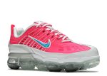 Wmns Air VaporMax 360 ‘Hyper Pink’