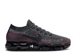 Wmns Air Vapormax ‘CNY’